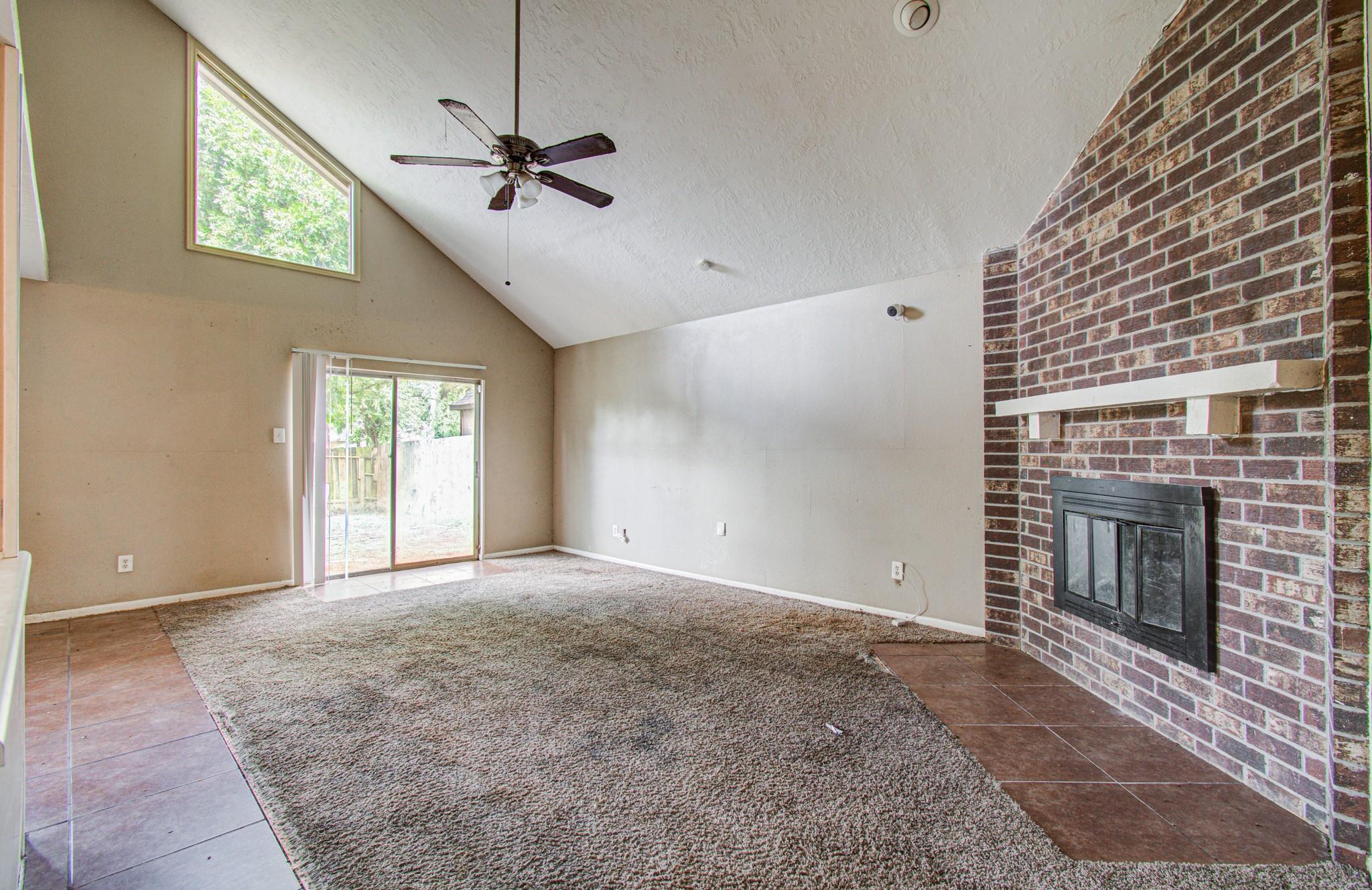6218 Forestgate Drive