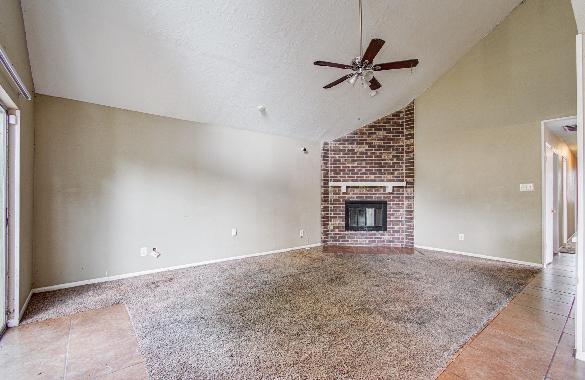 6218 Forestgate Drive