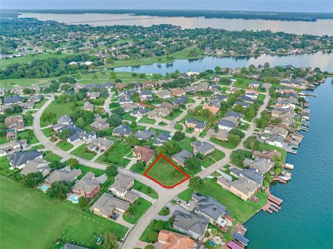 141 Waterford Way Montgomery TX 77356