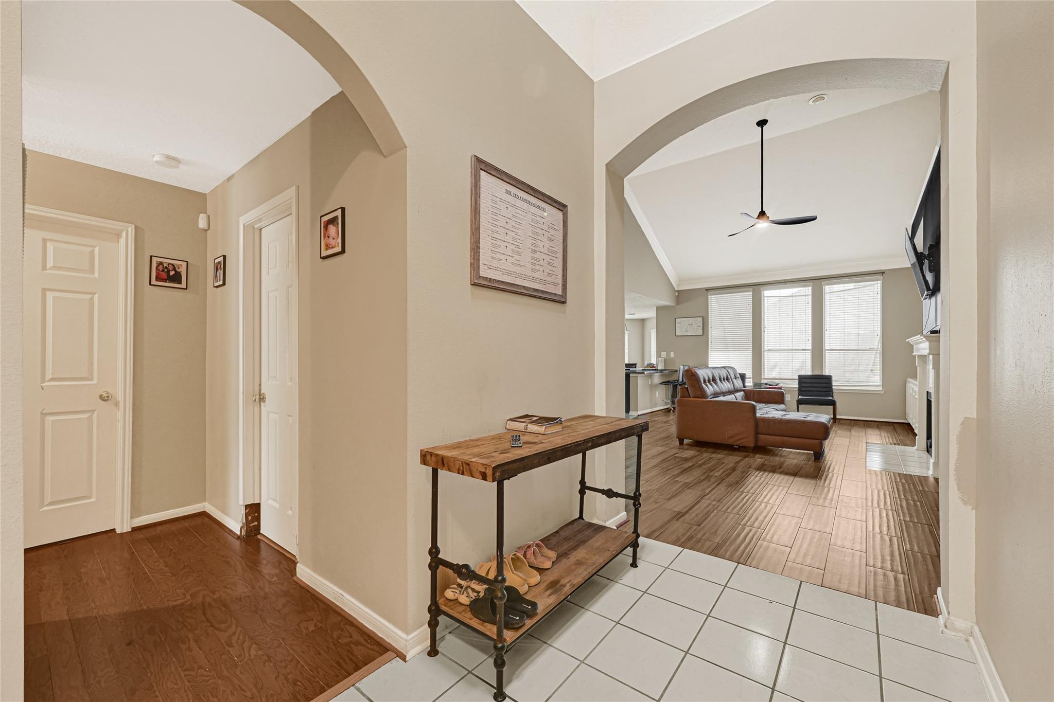 2438 Daneswood Court