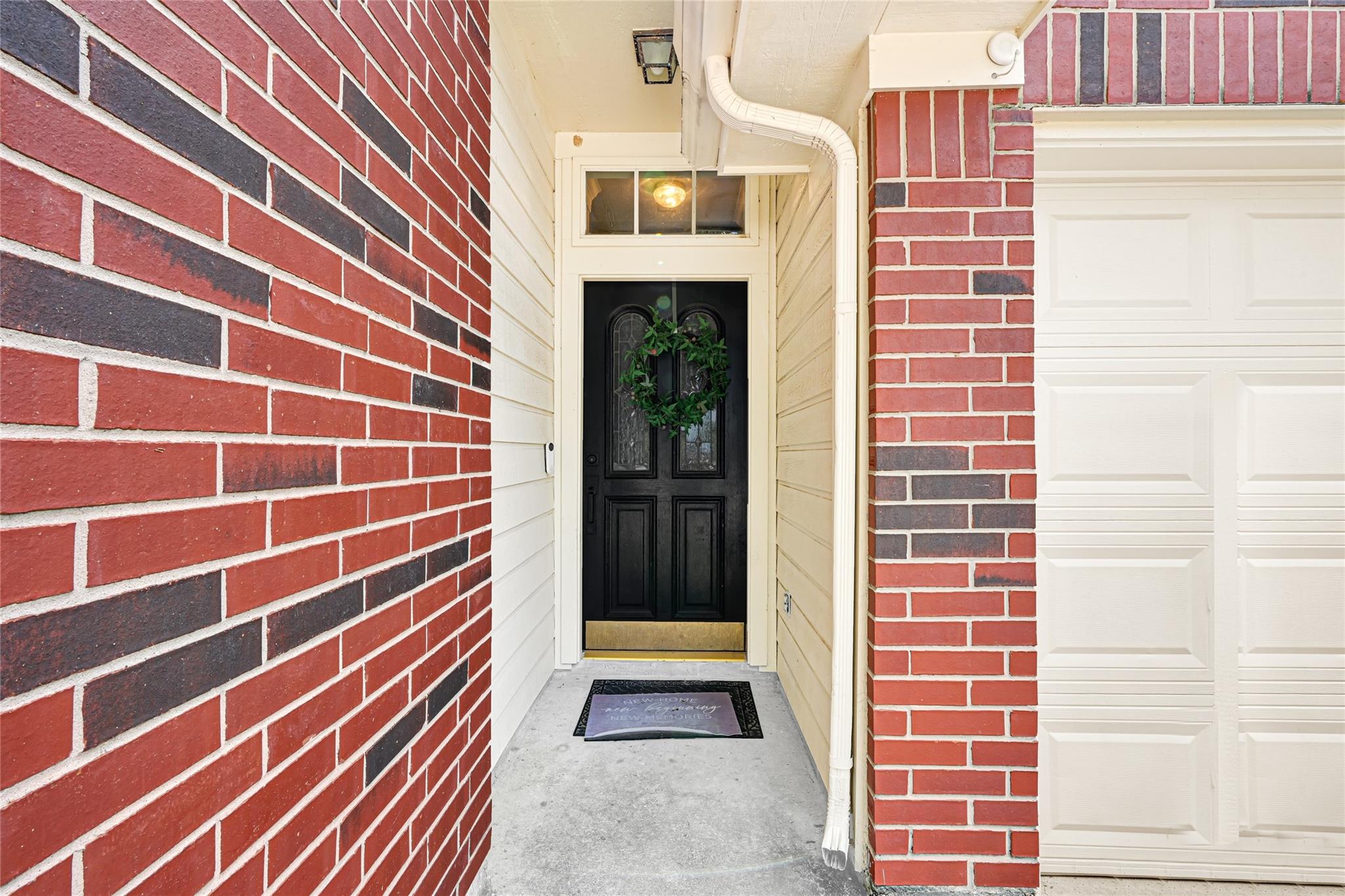 2438 Daneswood Court