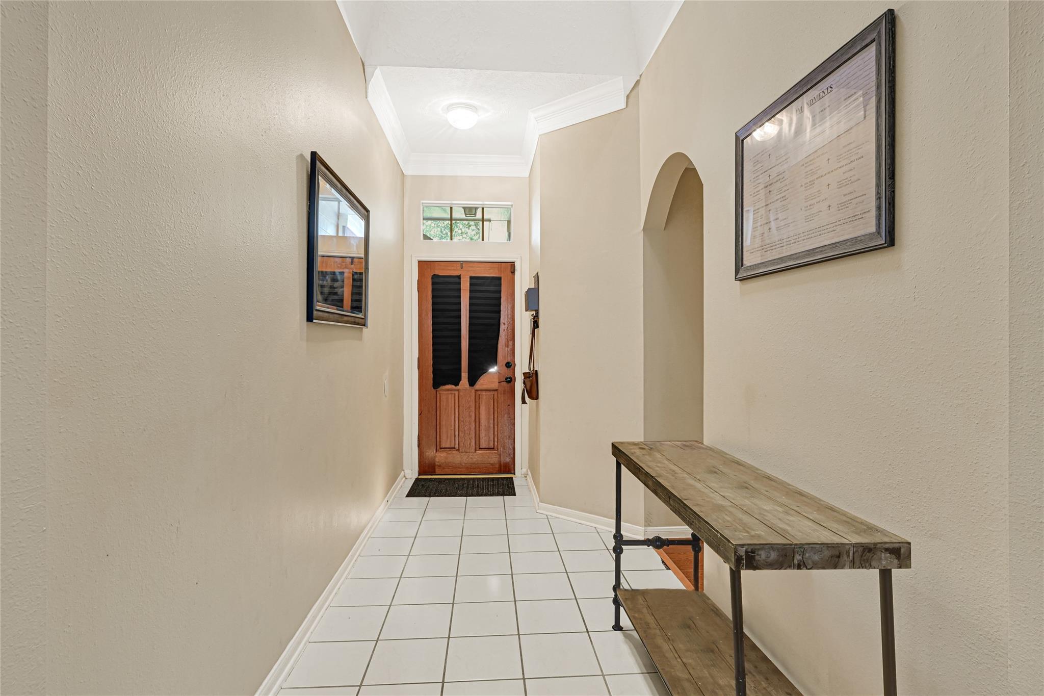 2438 Daneswood Court