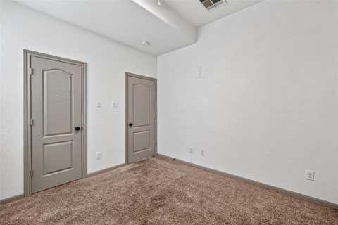 Tiny photo for 19230 S Cottonwood Green Lane, Cypress, TX 77433 (MLS # 93039606)