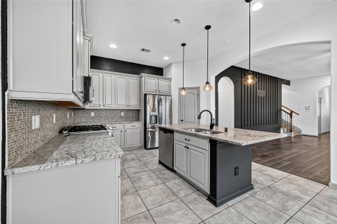 Tiny photo for 19230 S Cottonwood Green Lane, Cypress, TX 77433 (MLS # 93039606)