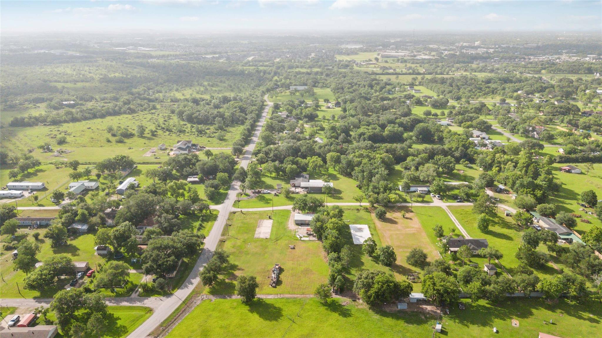 2257 County Road 529