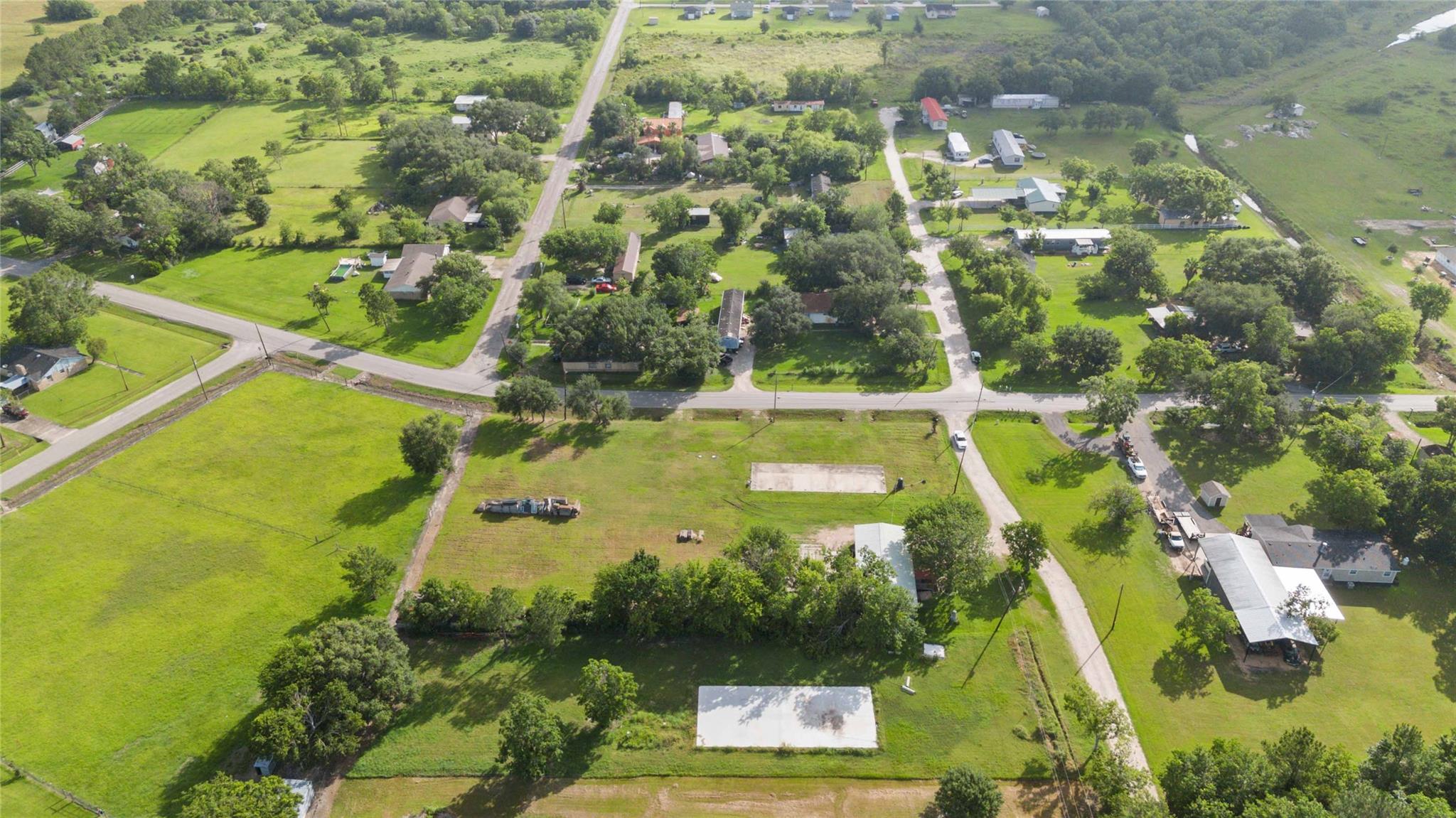 2257 County Road 529