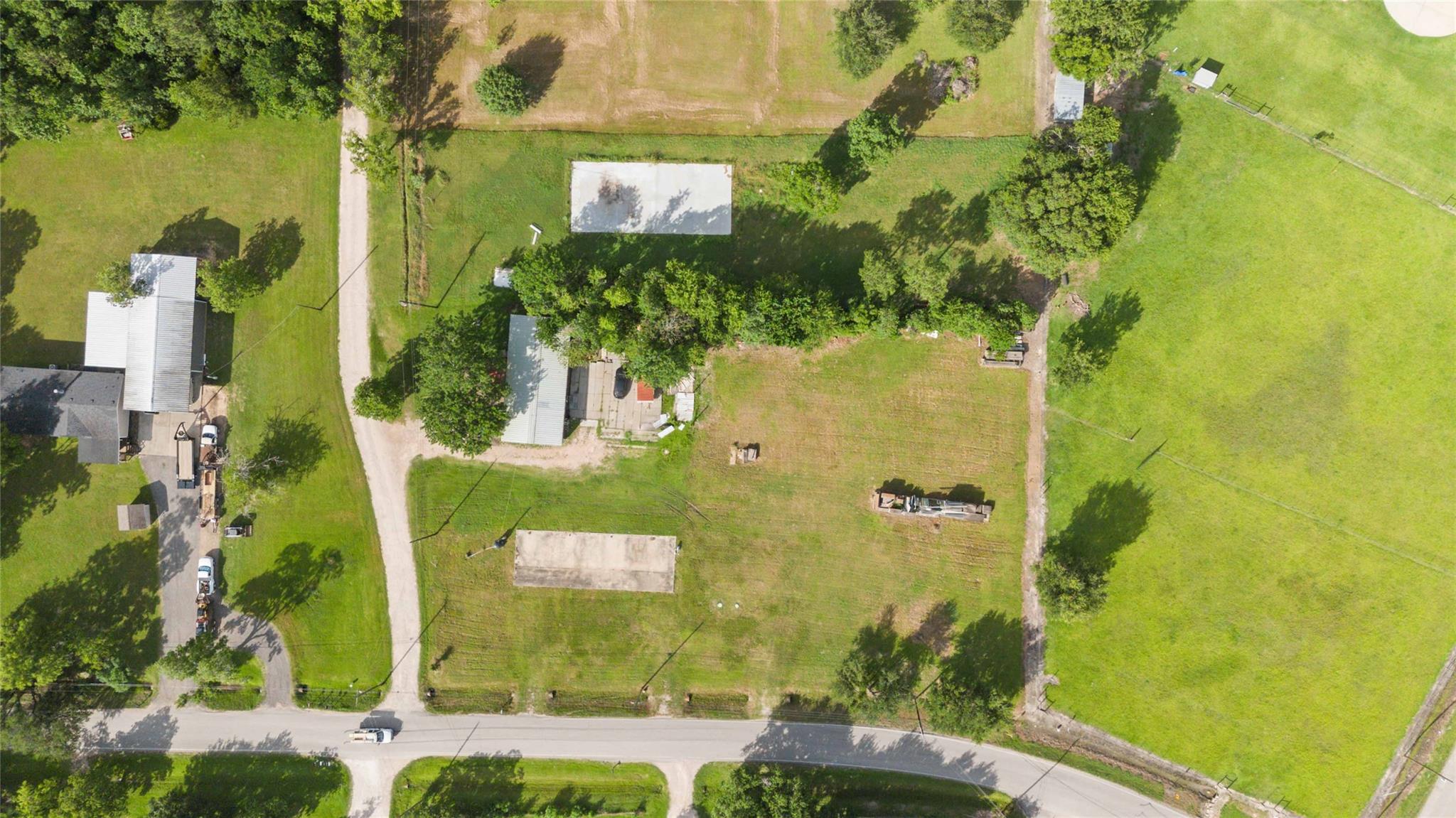 2257 County Road 529