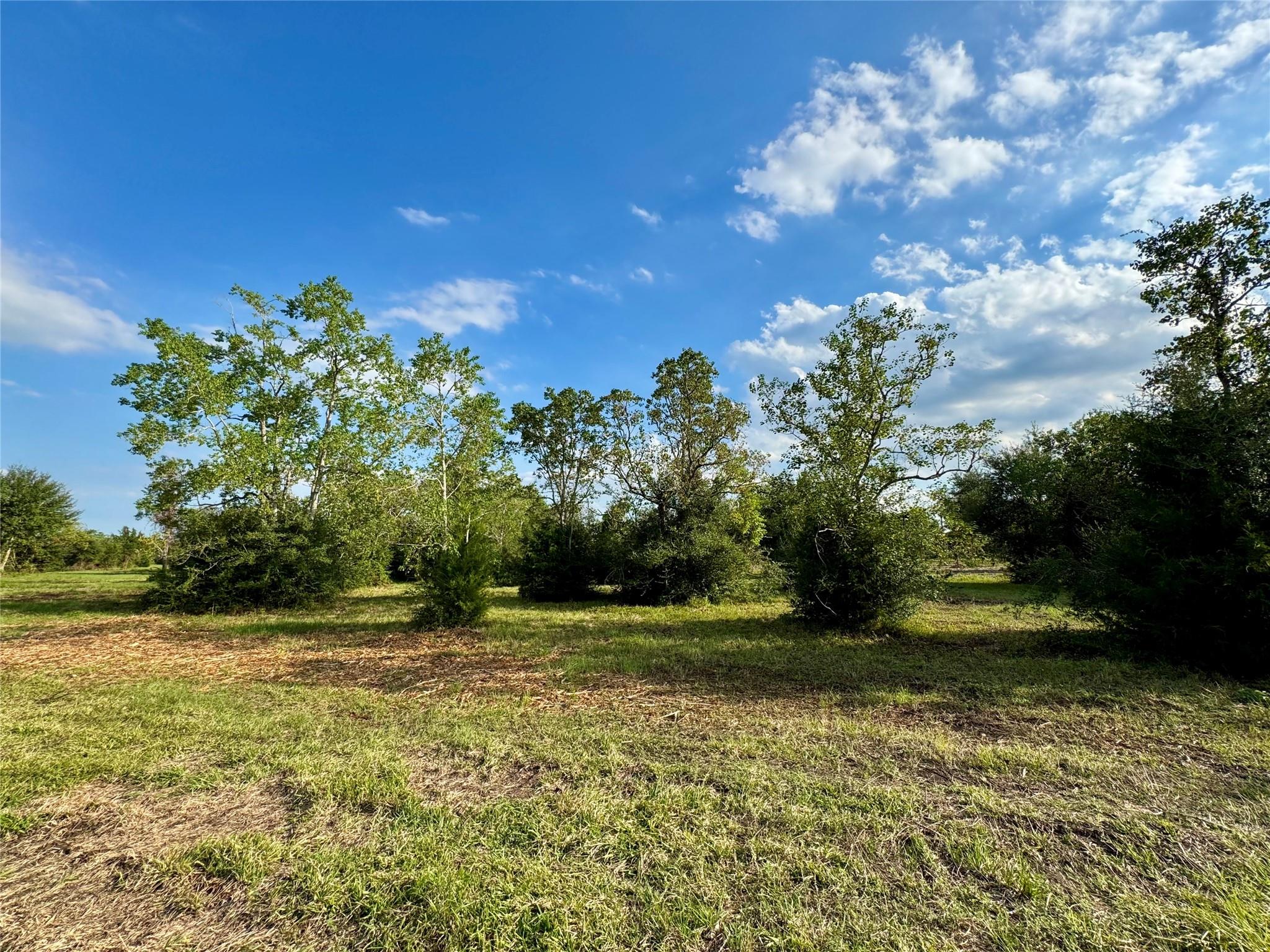 0 7th St - Lot 5