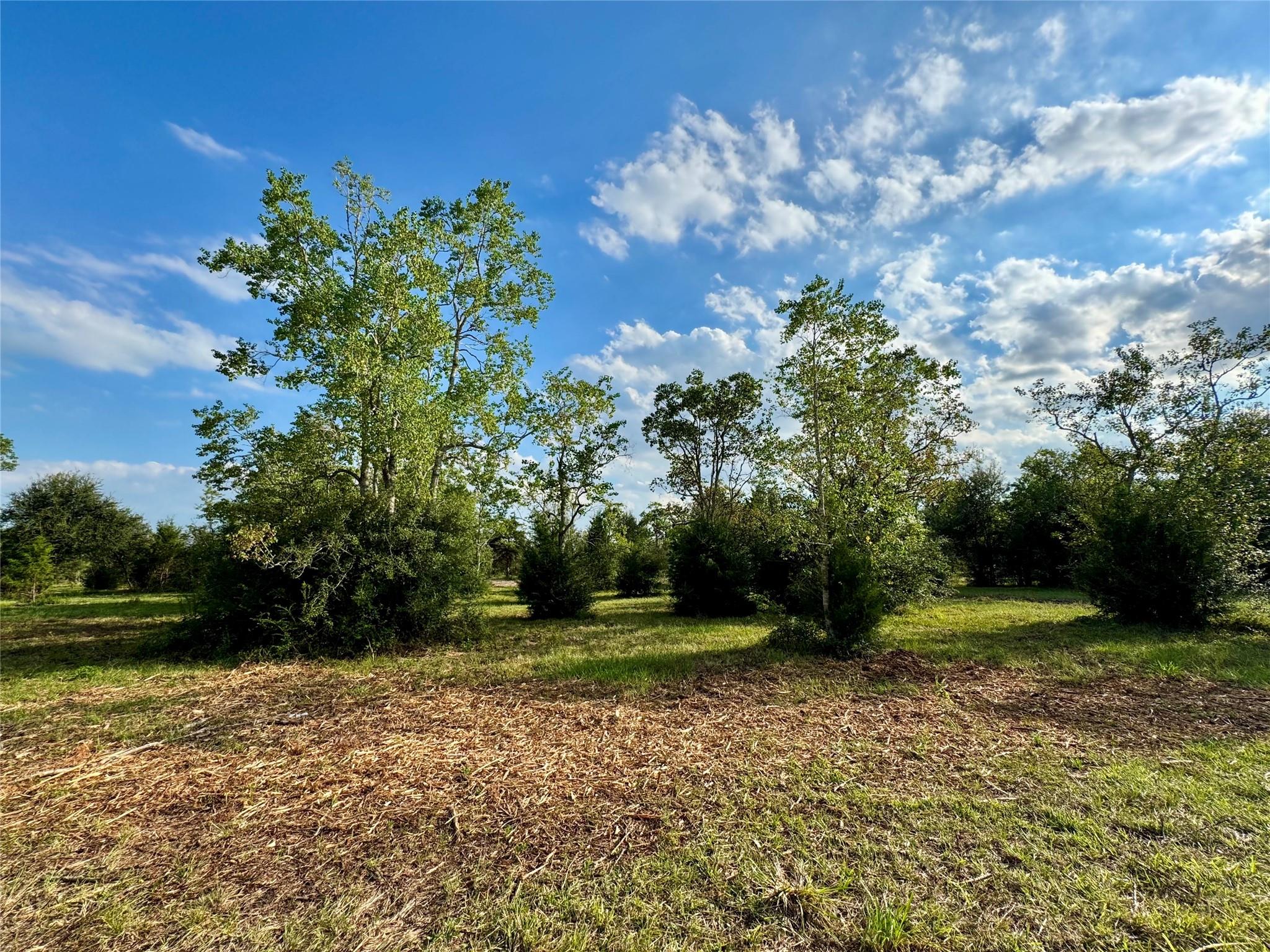 0 7th St - Lot 5