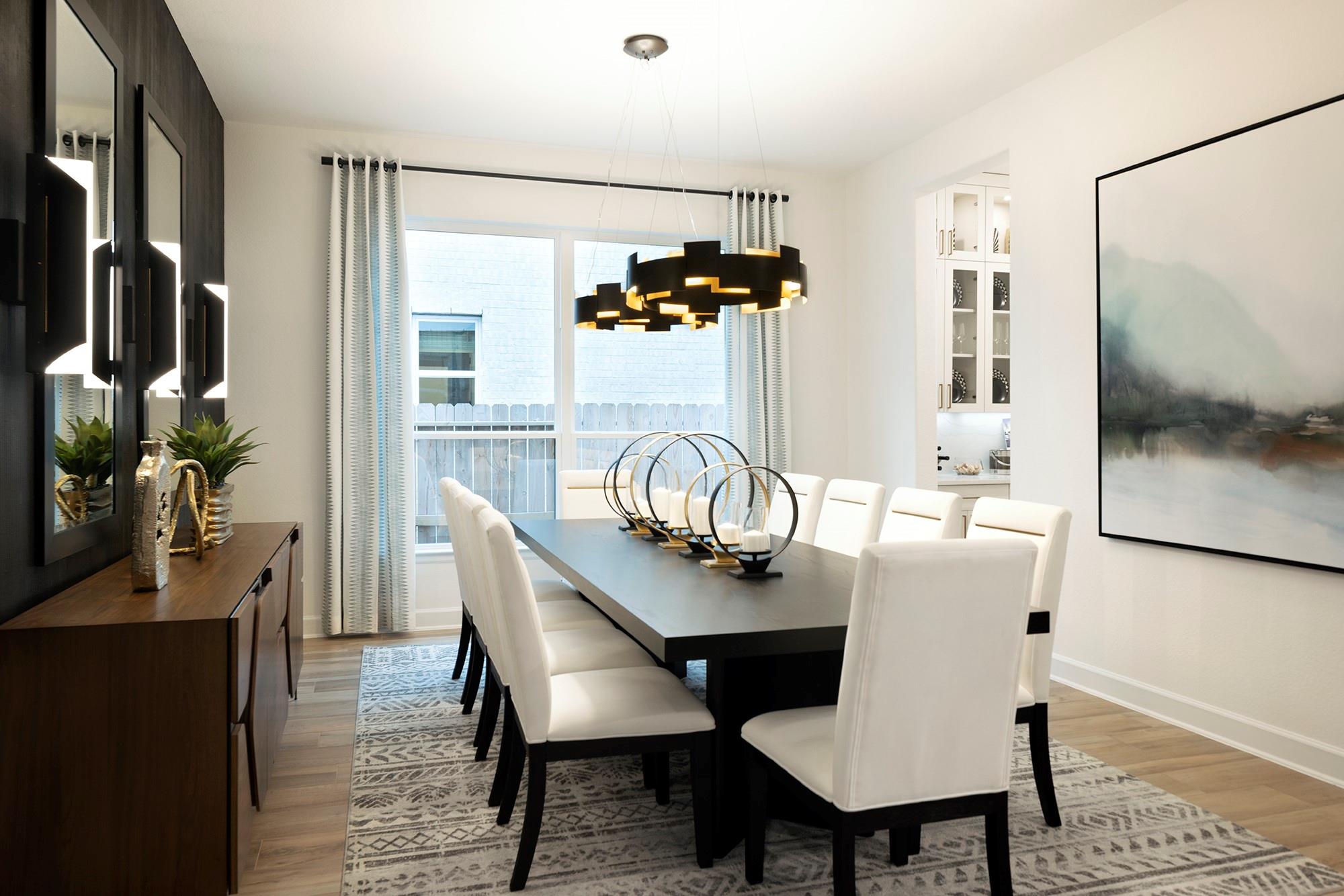 510 Pinabete Forest Court