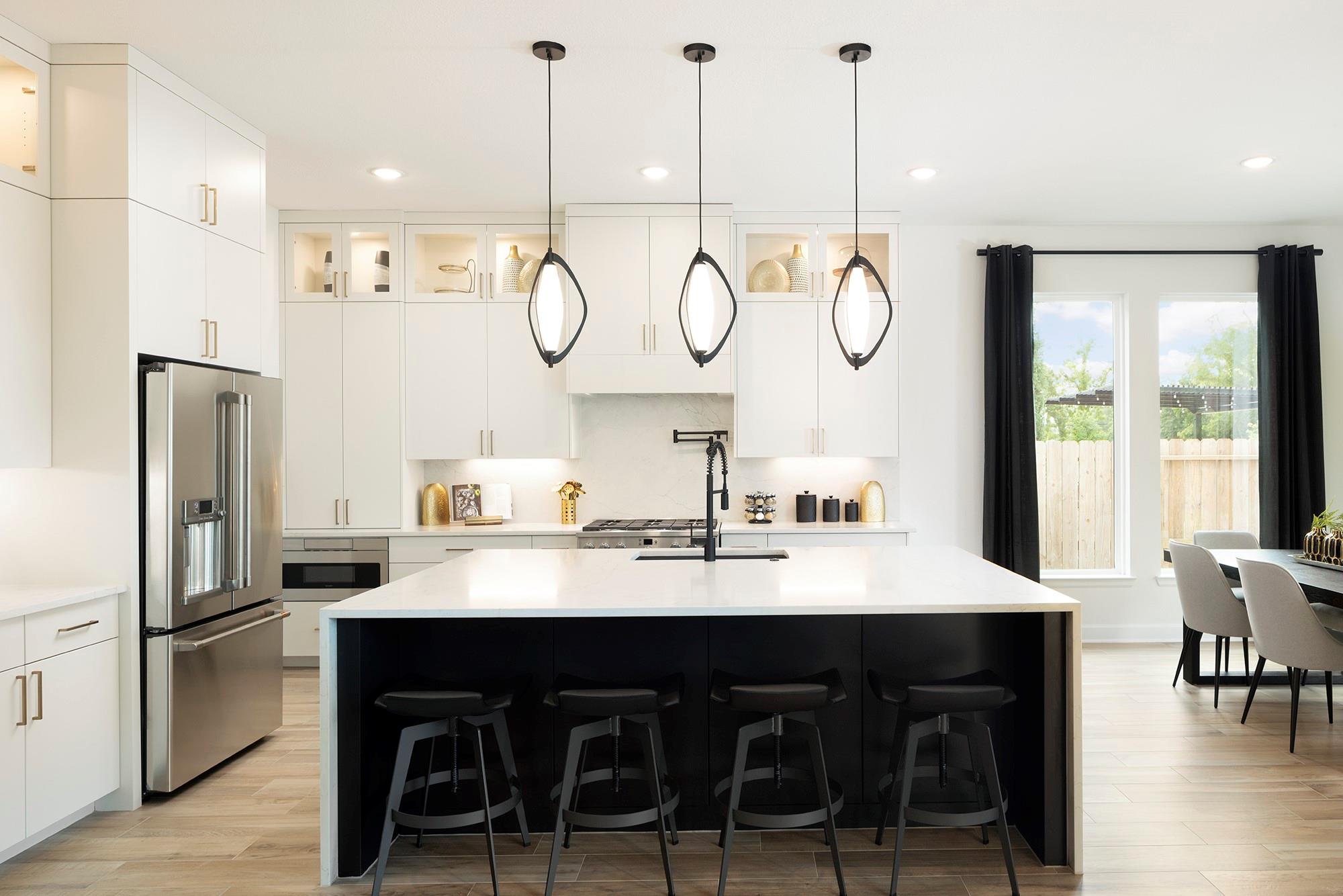 510 Pinabete Forest Court