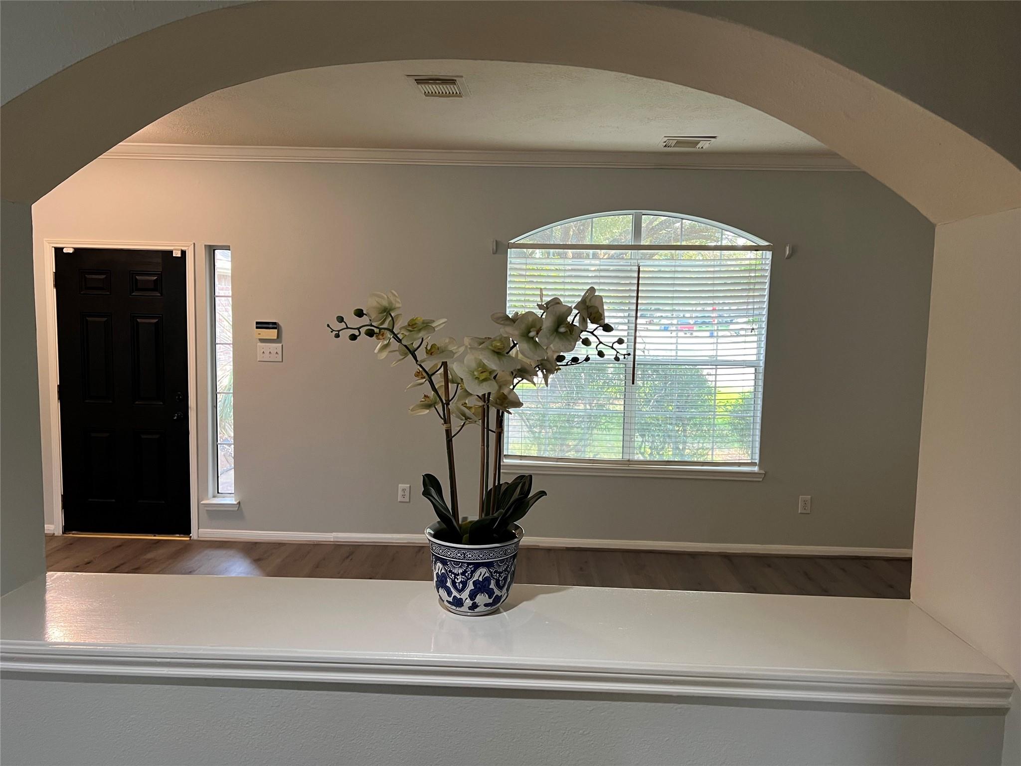 21738 Oakbridge Park Lane