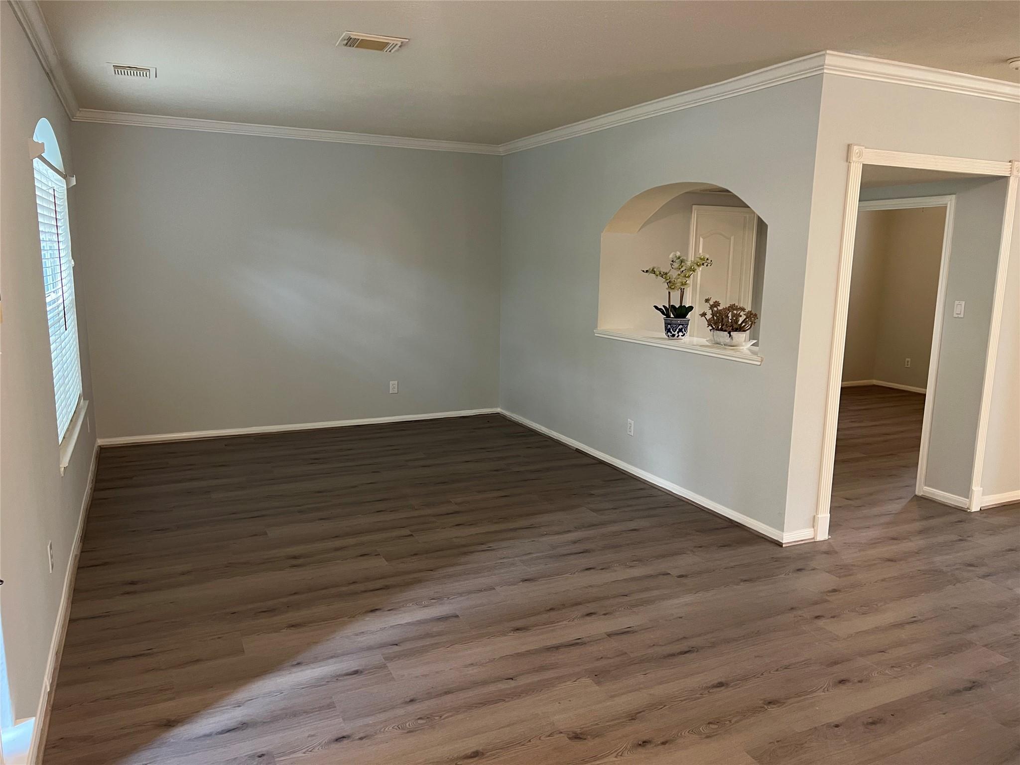 21738 Oakbridge Park Lane