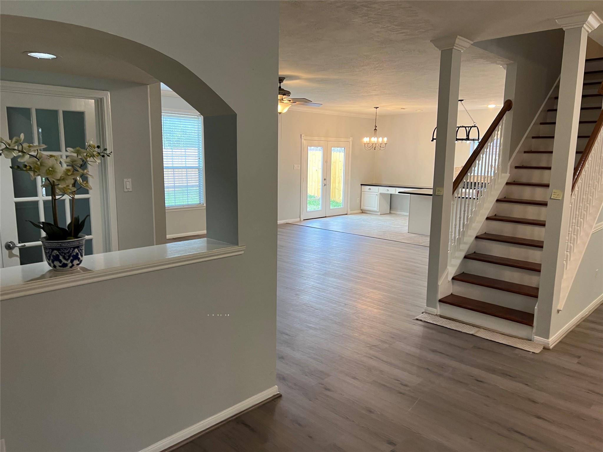 21738 Oakbridge Park Lane