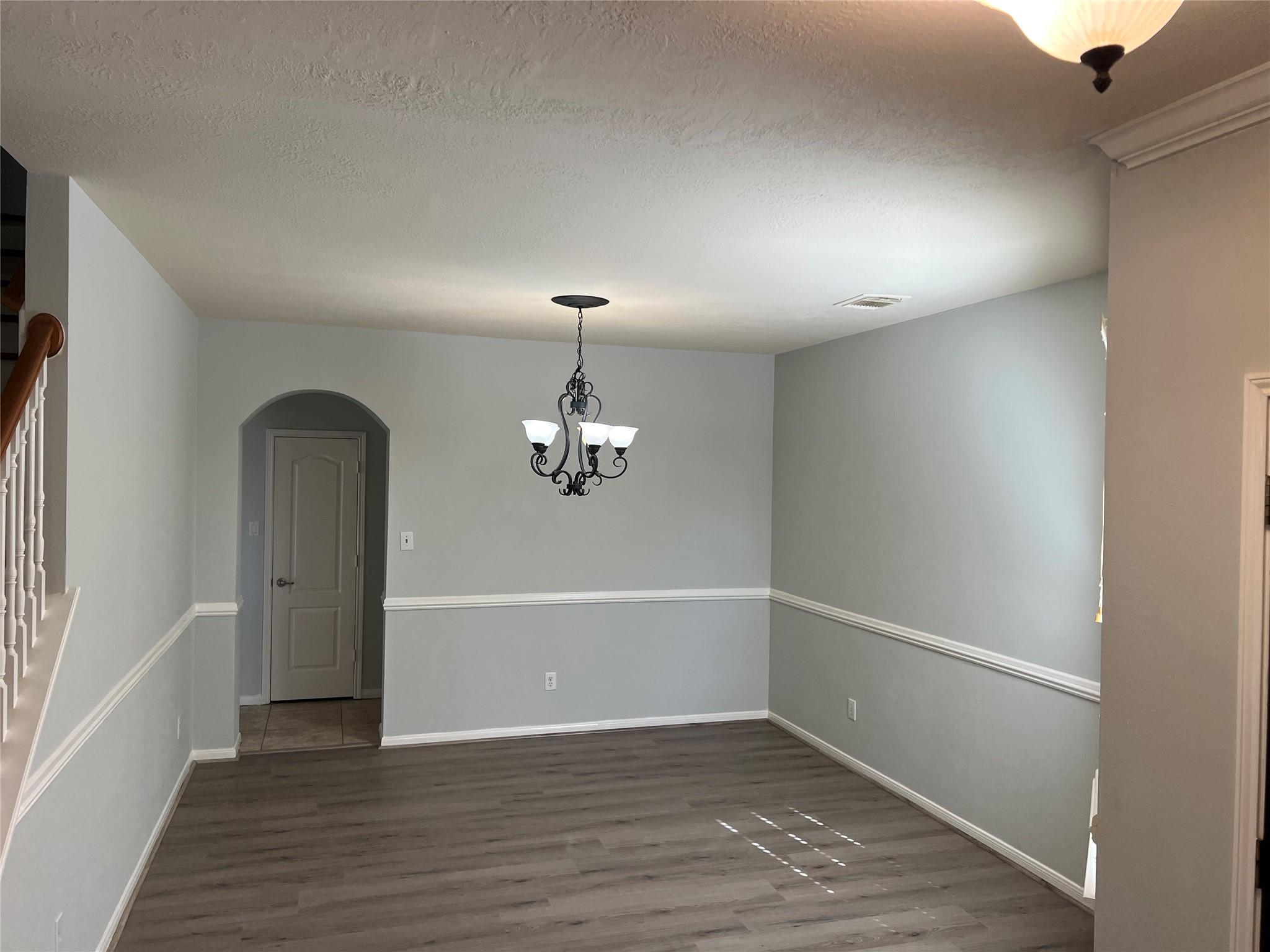 21738 Oakbridge Park Lane