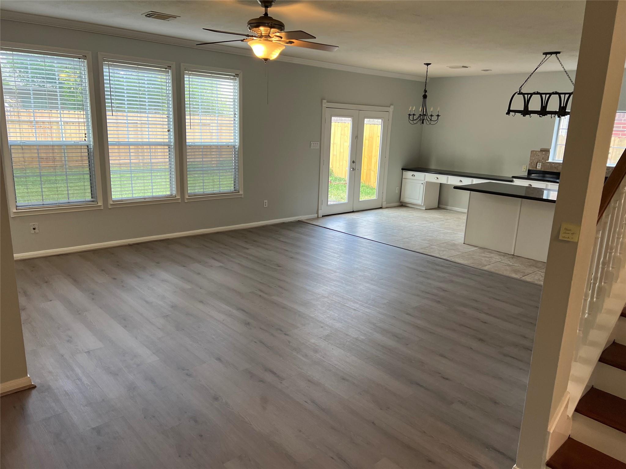 21738 Oakbridge Park Lane