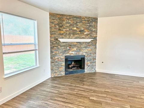 Tiny photo for 17250 April Valley Court, Houston, TX 77084 (MLS # 44674652)