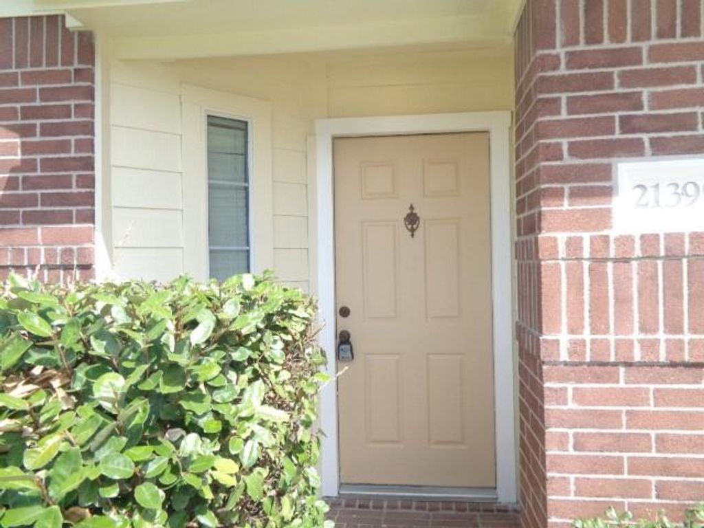 Photo of 21399 Forest Colony Dr, Porter, TX 77365 (MLS # 22509751)