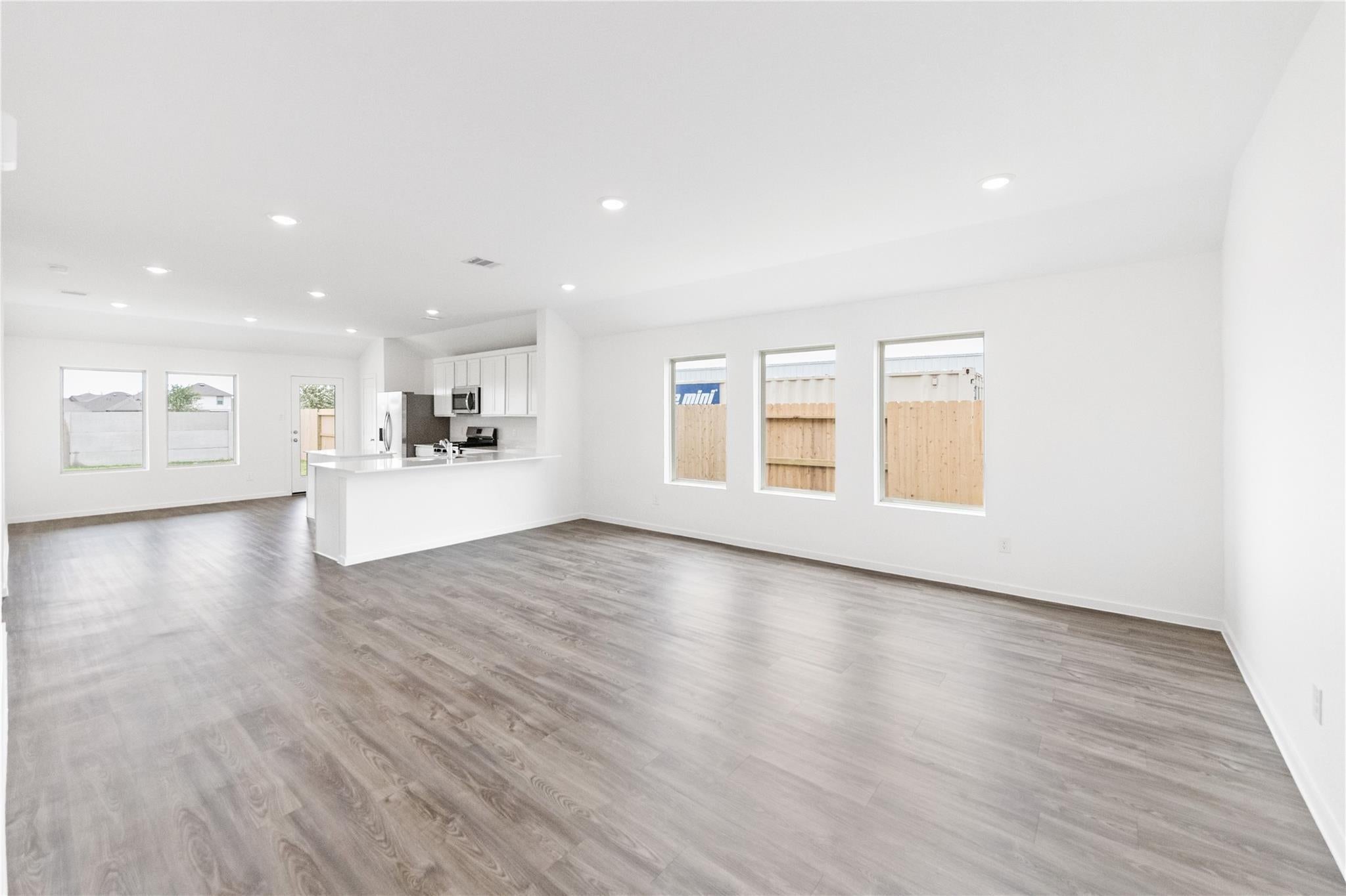 4706 Jasmine Heather Lane