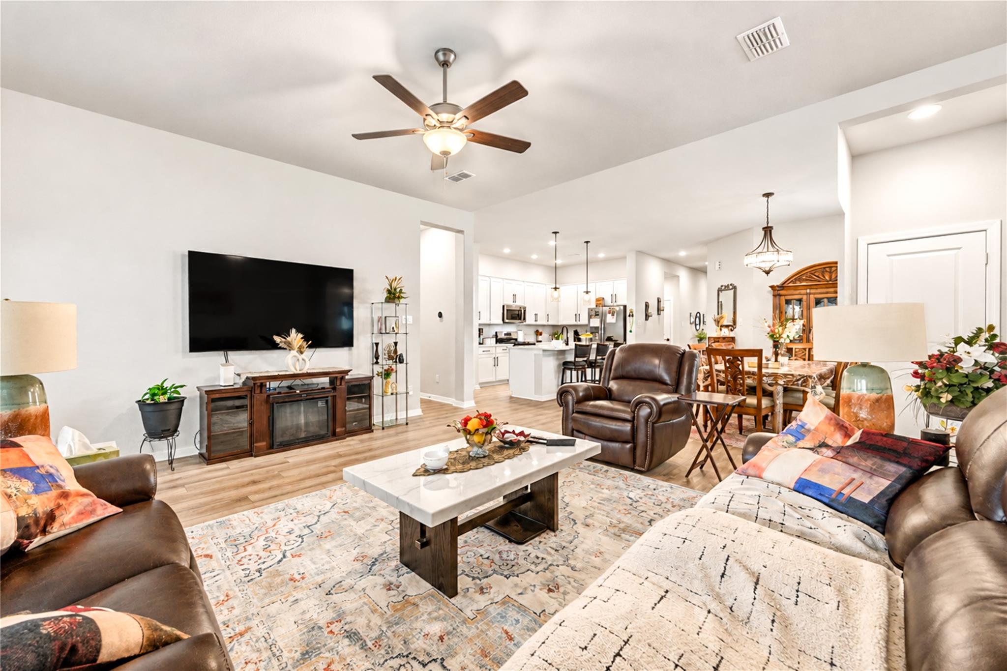 115 Blue River Trail