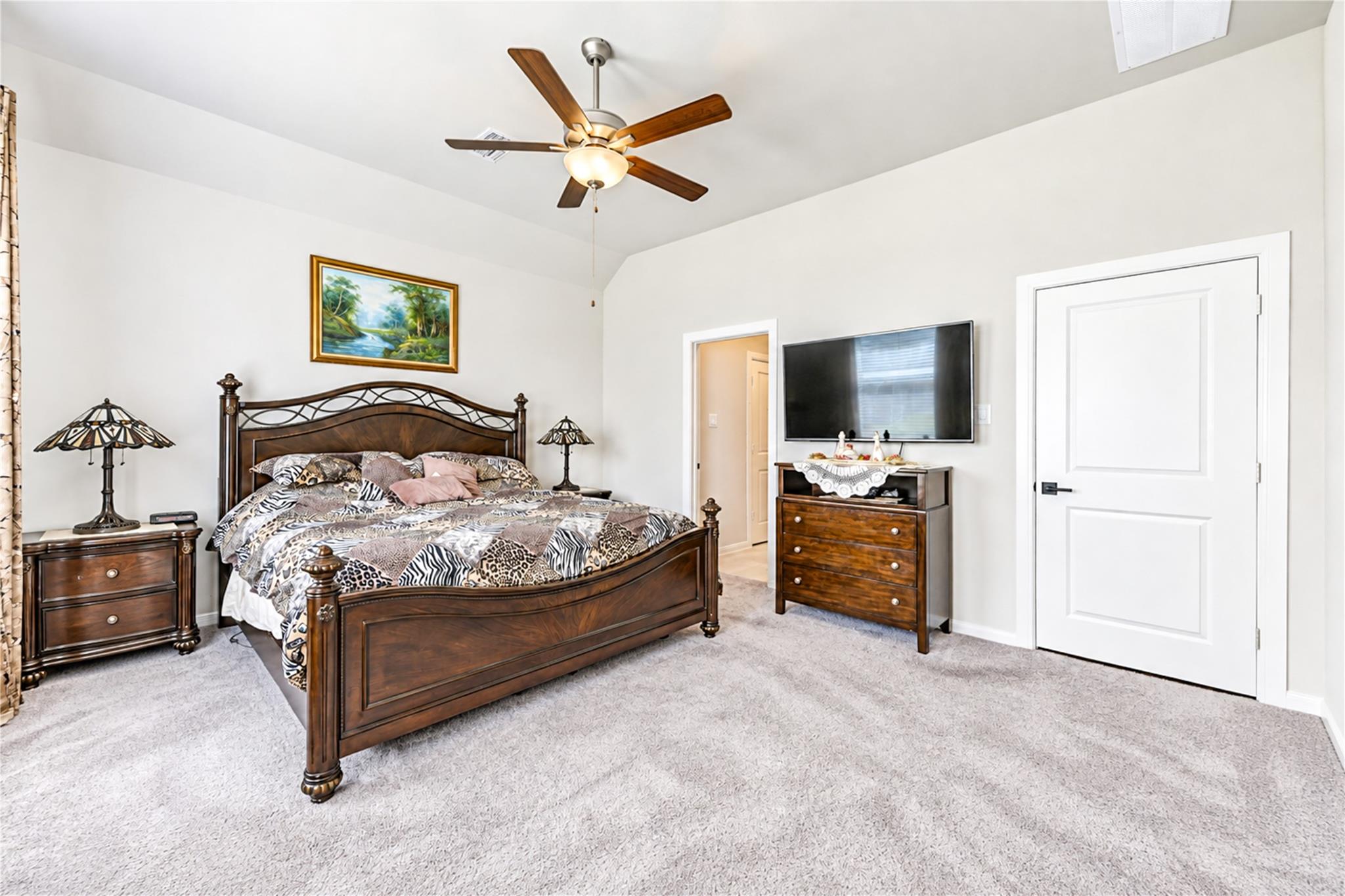 115 Blue River Trail