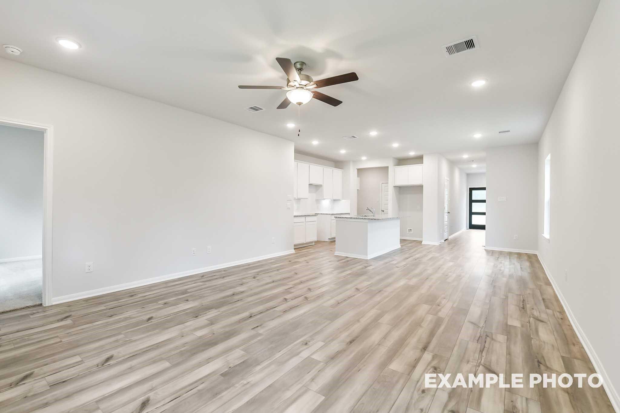 229 E Canopy Crossing Circle