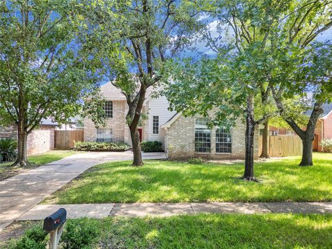 Photo of 2927 Williams Grant Street, Sugar Land, TX 77479 (MLS # 30215942) Photo of 2927 Williams Grant Street, Sugar Land, TX 77479 (MLS # 30215942)