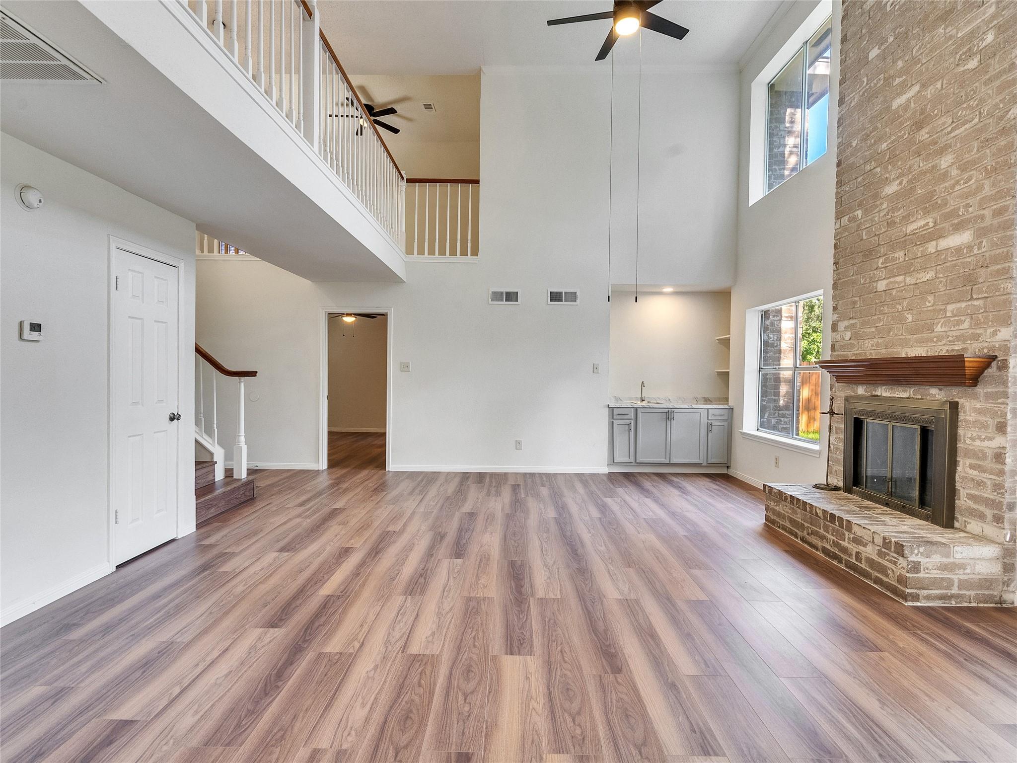 2927 Williams Grant Street