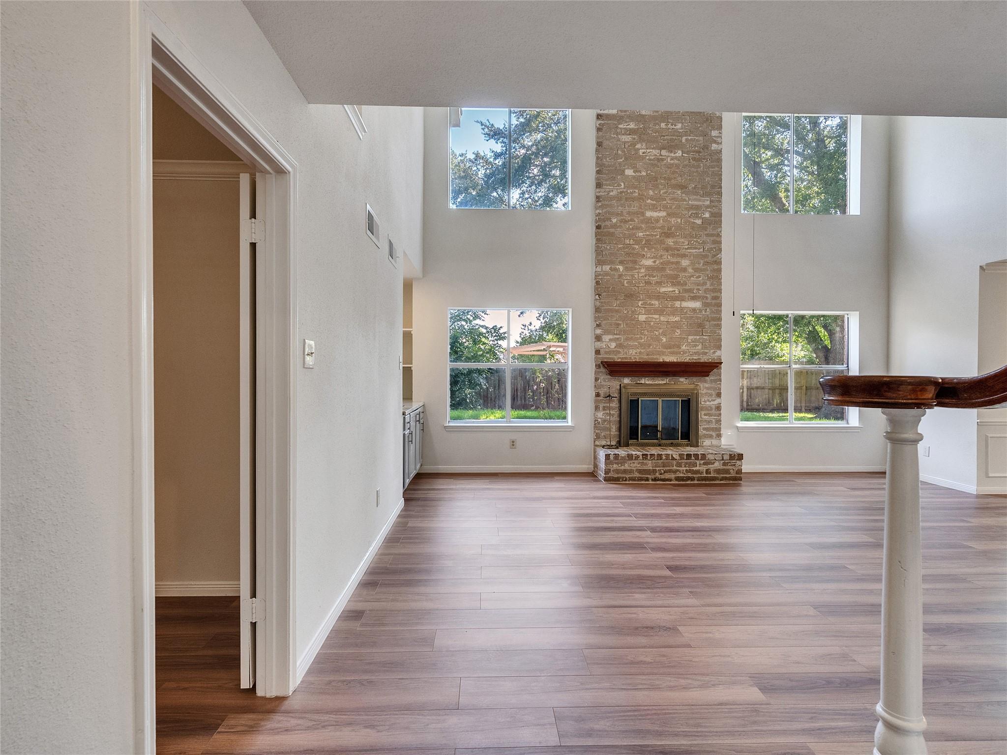 2927 Williams Grant Street