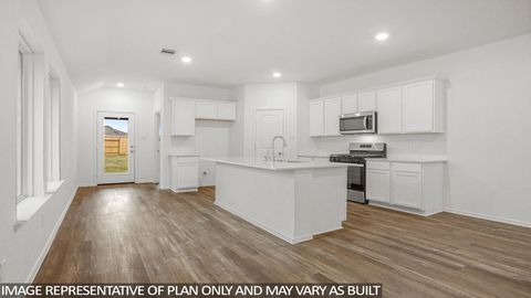 Photo of 3020 Dylan Skyland Drive, Katy, TX 77493 (MLS # 57572399)