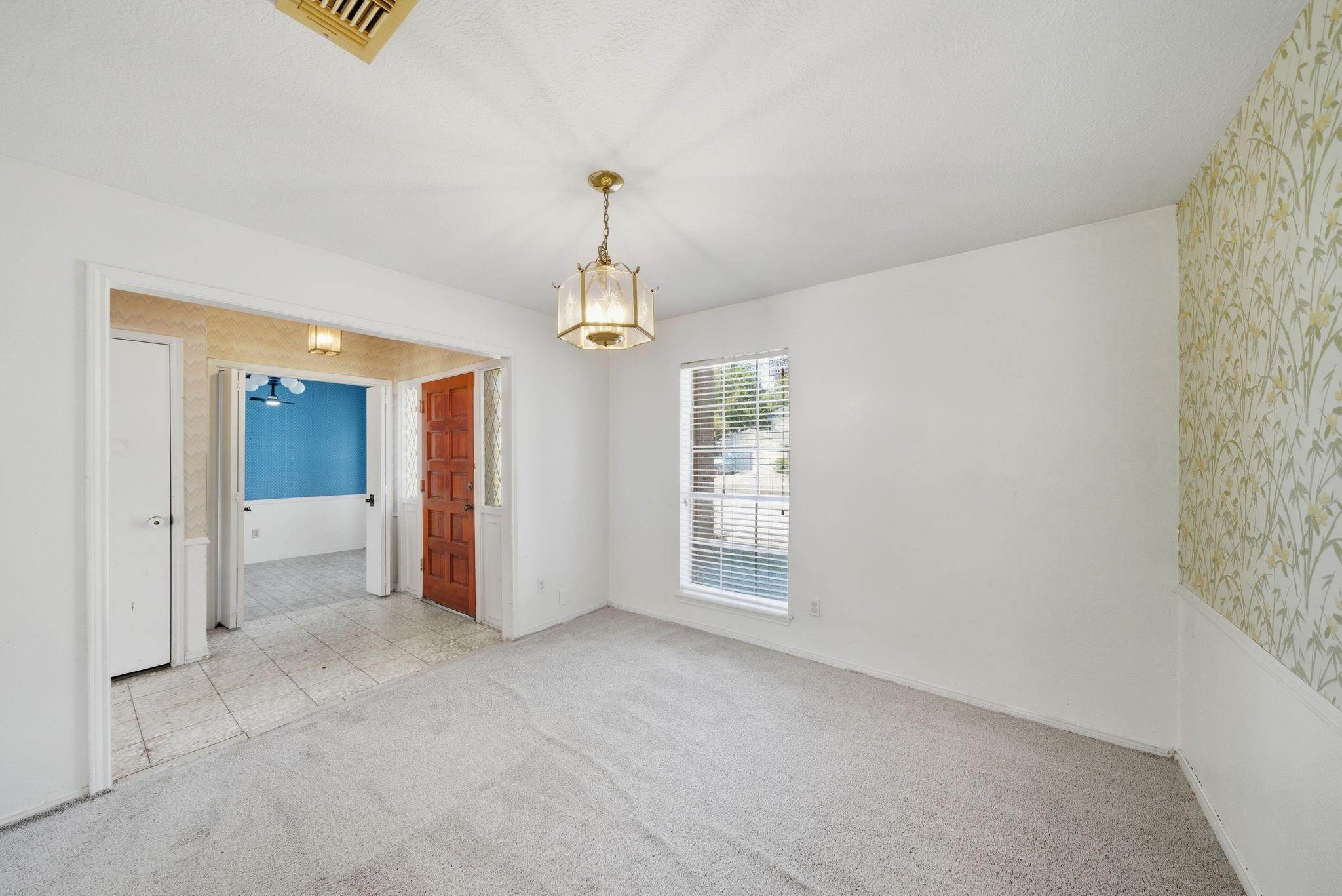 6919 River Mill Drive