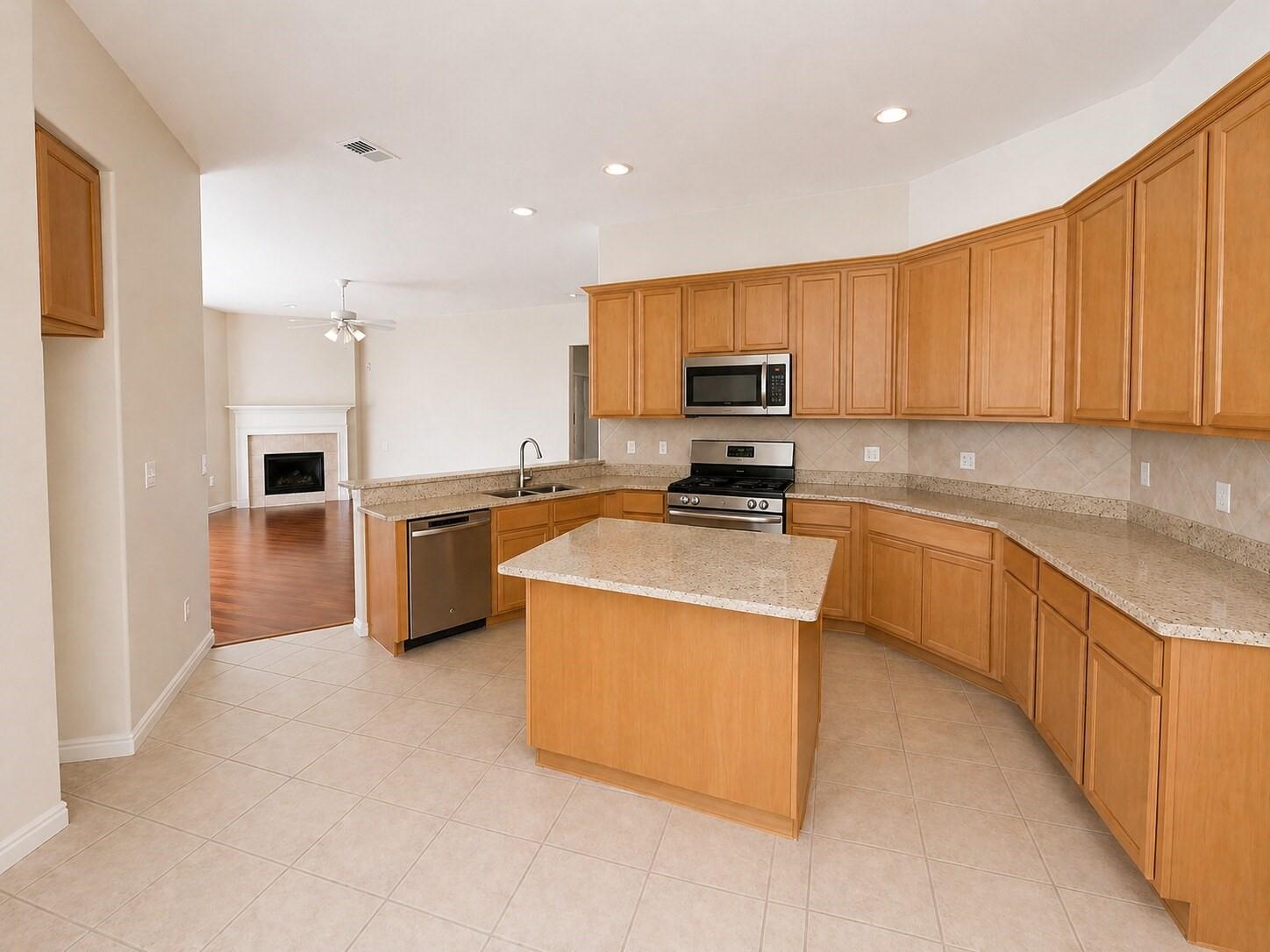 620 White Ibis Avenue