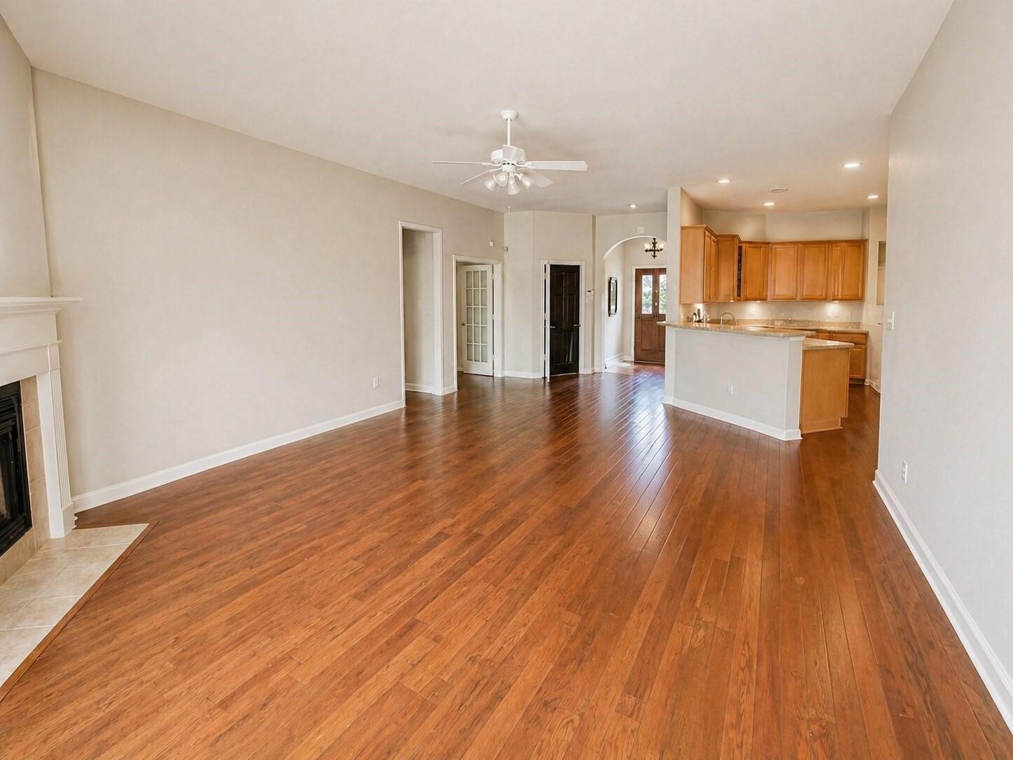 620 White Ibis Avenue