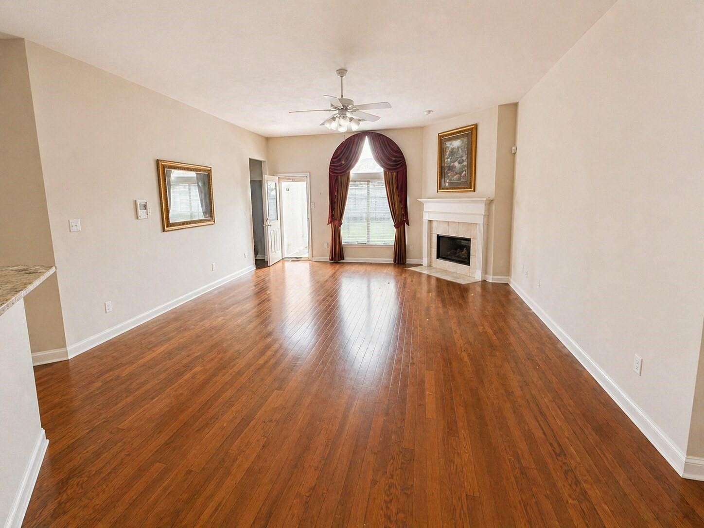 620 White Ibis Avenue