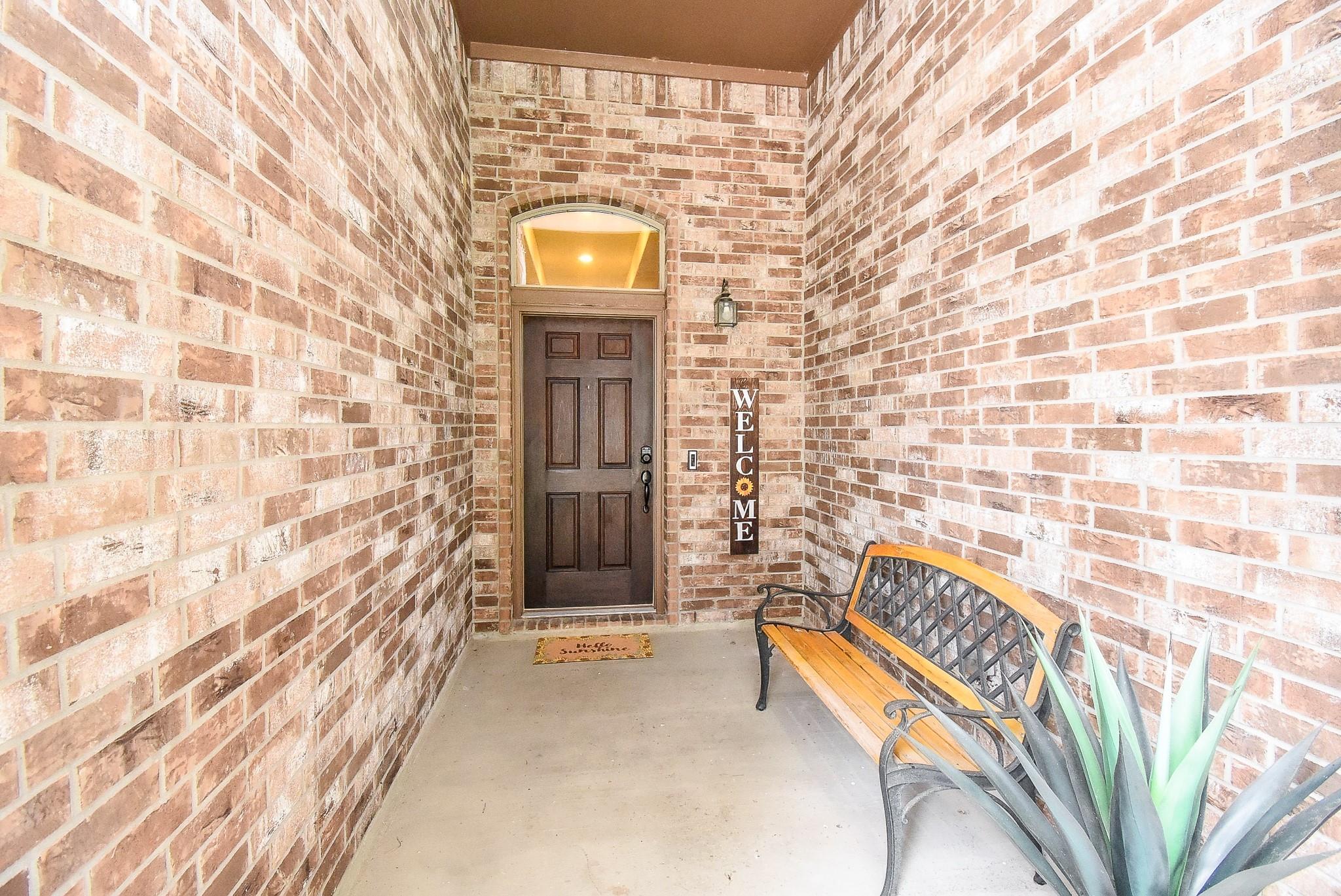 8614 Redstone Hills Drive