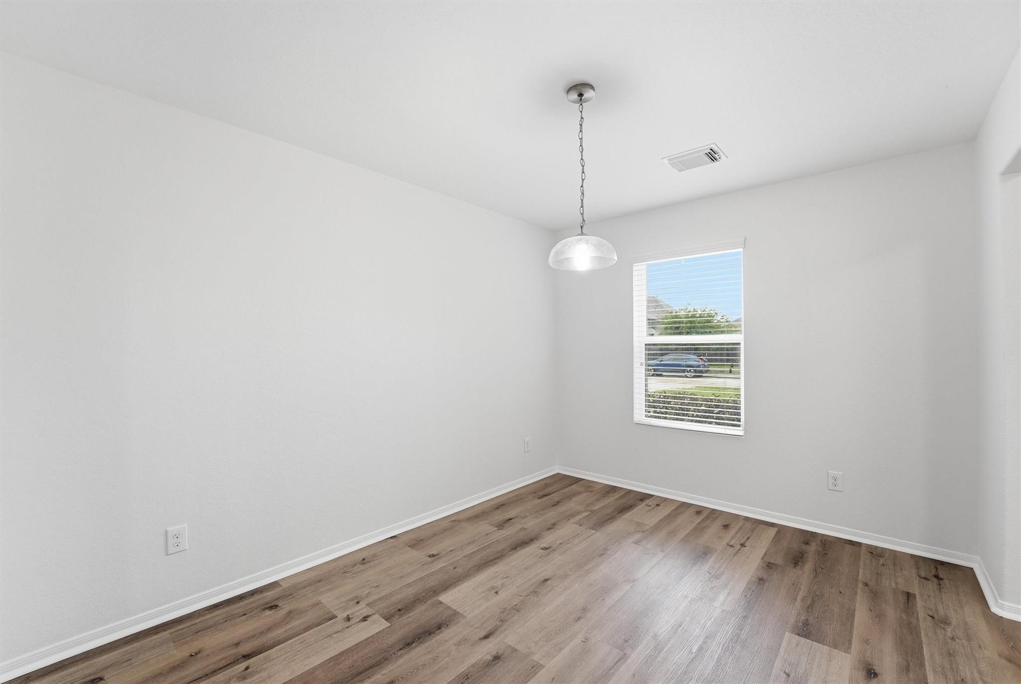 16417 Olive Sparrow Drive