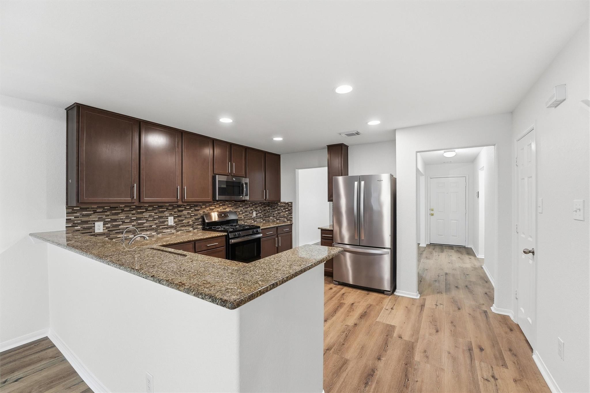 16417 Olive Sparrow Drive