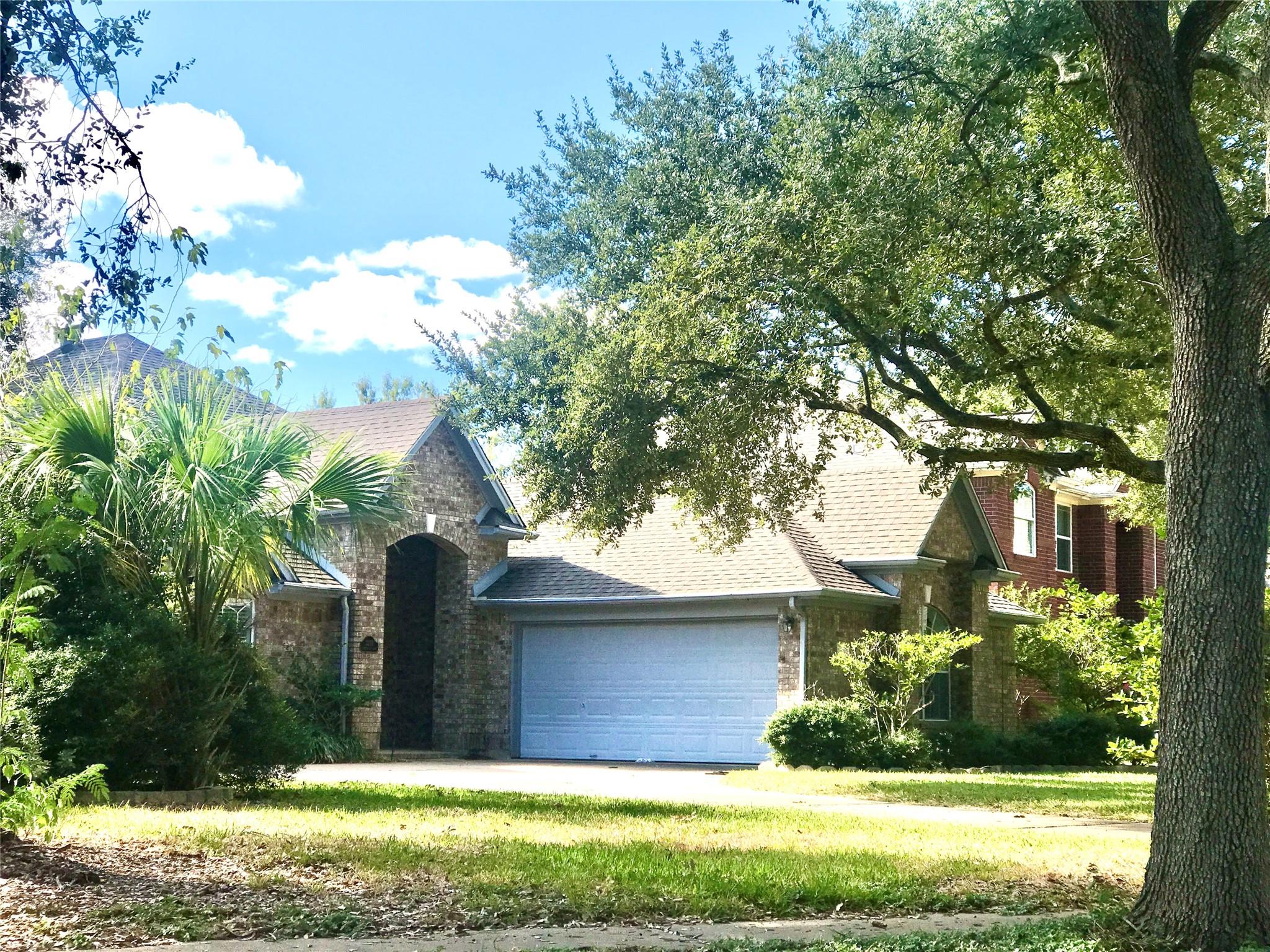 2203 Summer Bay Court