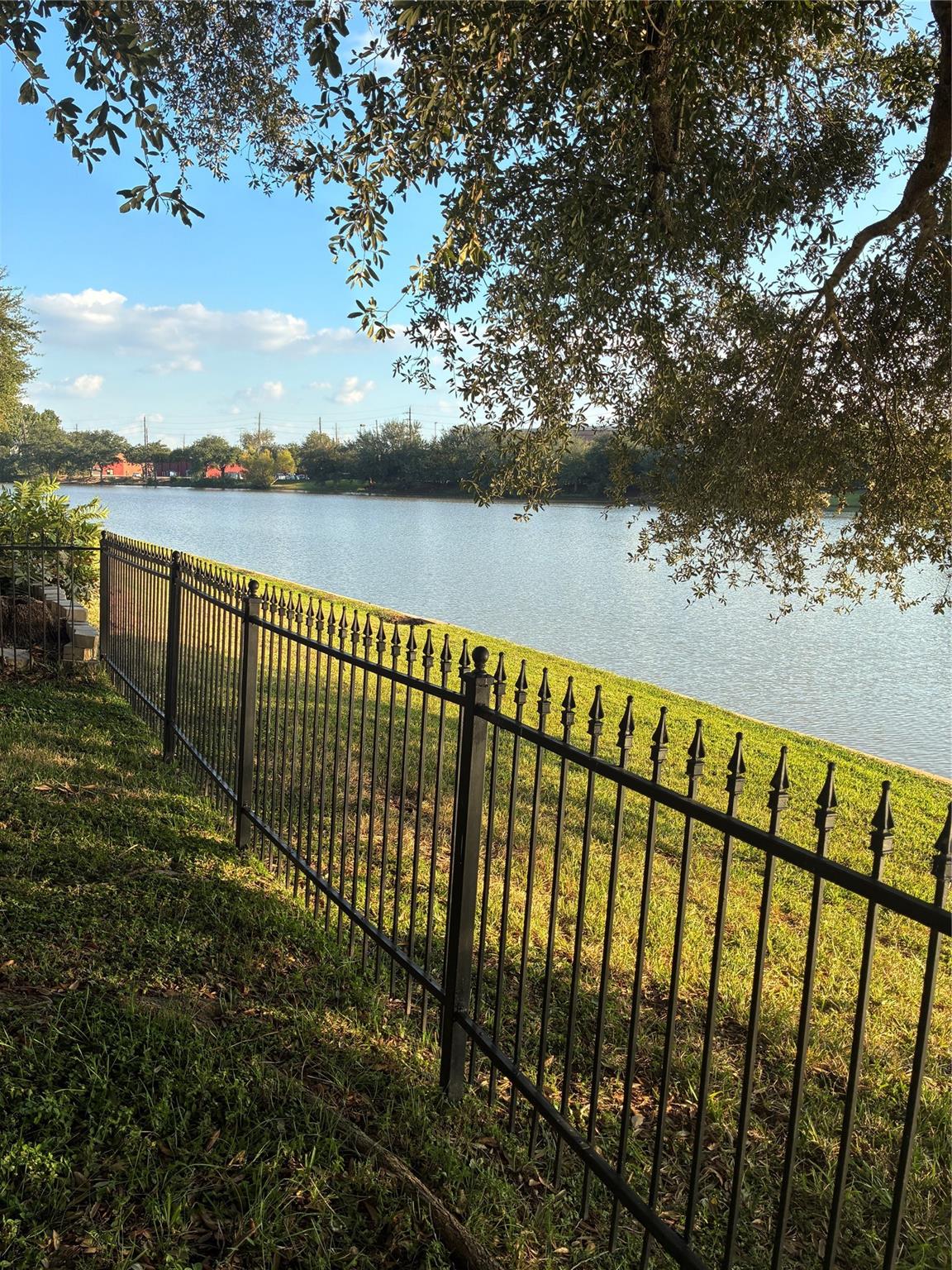 2203 Summer Bay Court