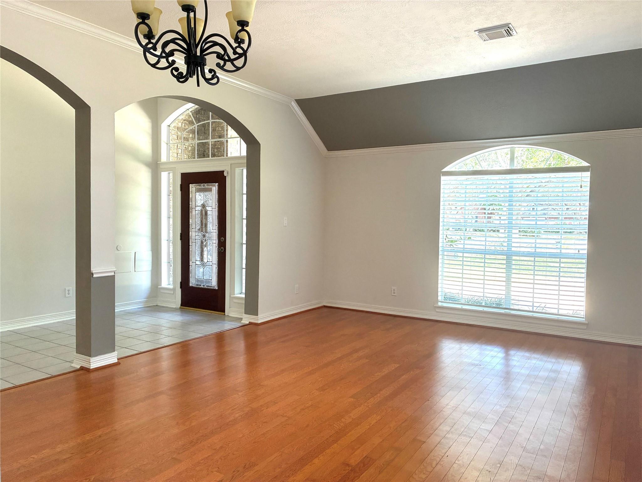 2203 Summer Bay Court