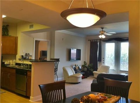 Photo of 2299 Lone Star Drive #242, Sugar Land, TX 77479 (MLS # 64499755)