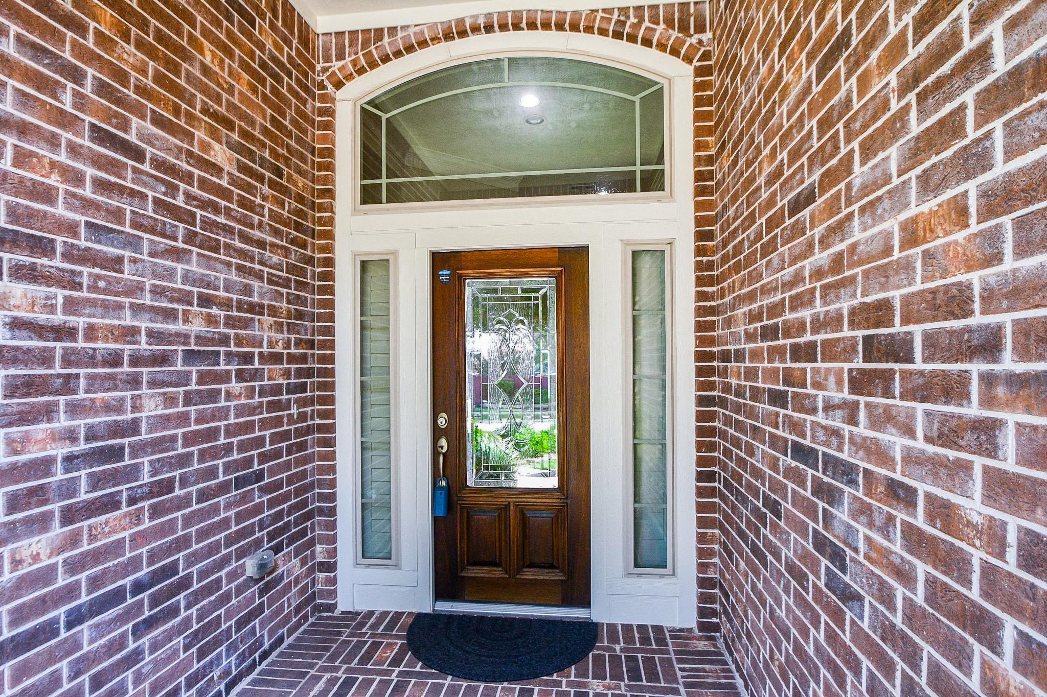 6915 Argonne Trail