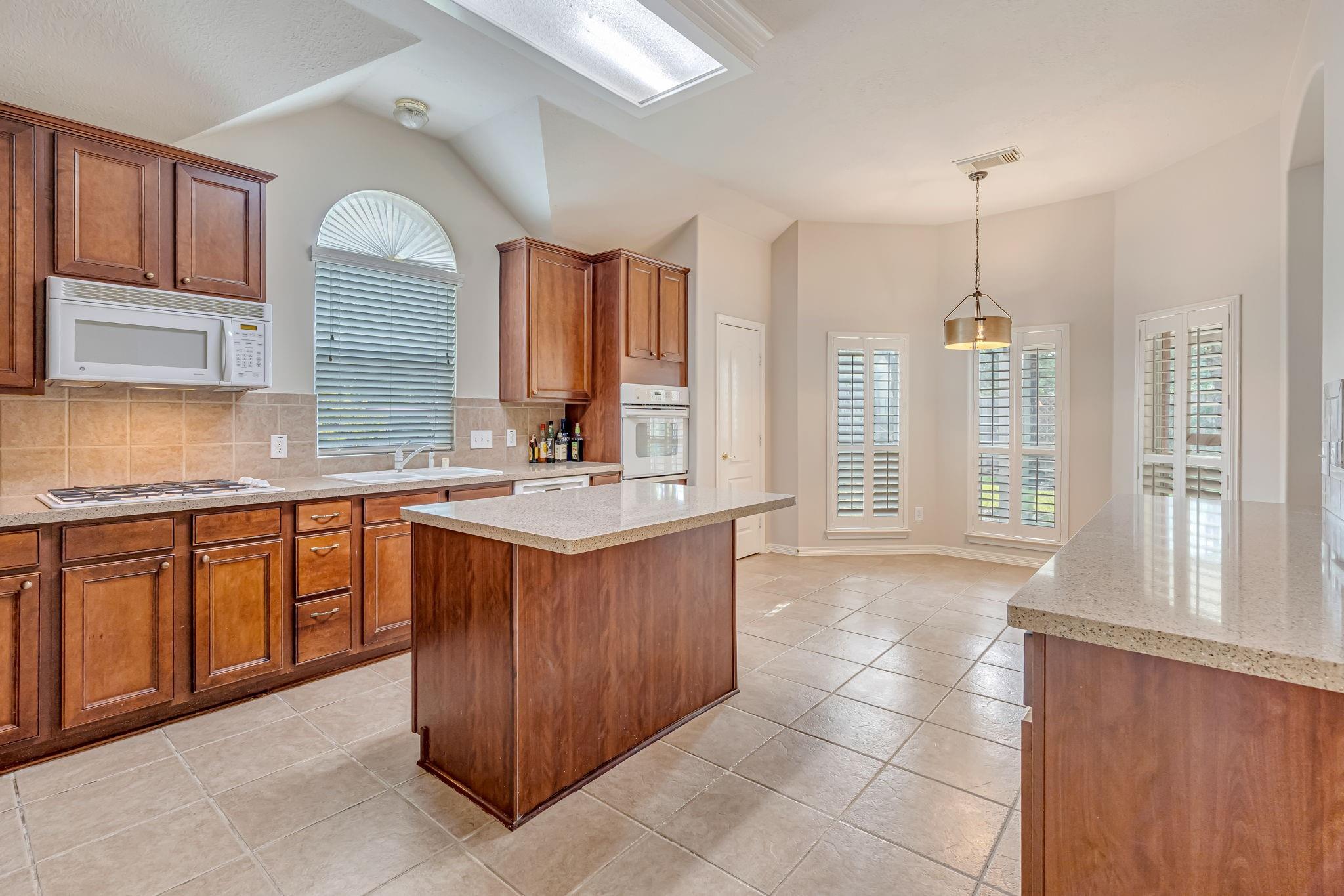 24919 Corbin Gate Drive