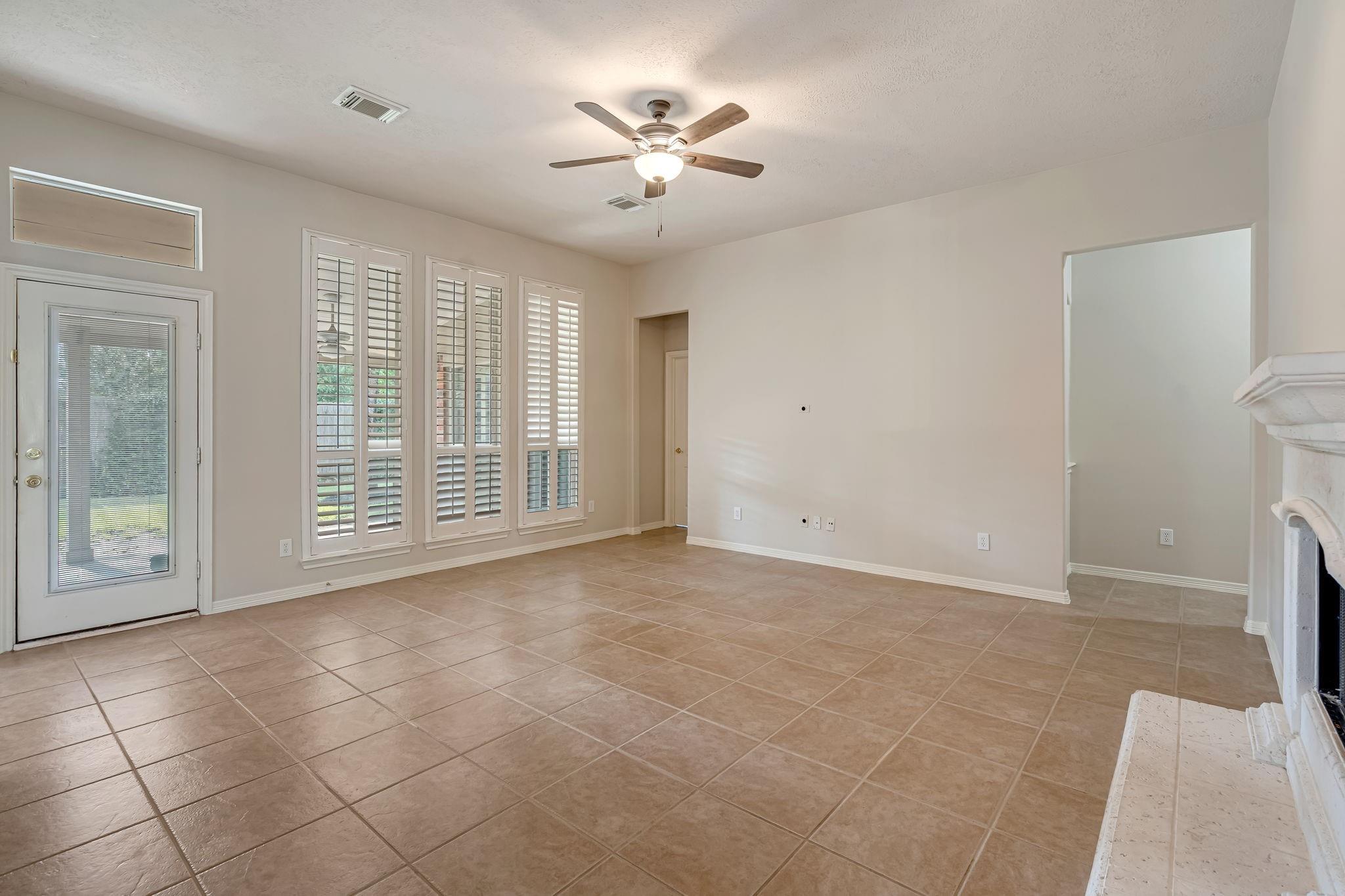 24919 Corbin Gate Drive