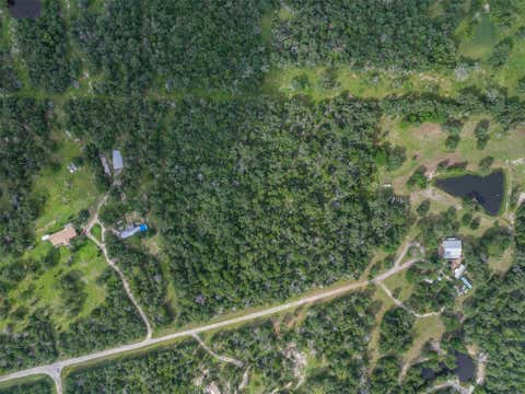 Vacant Land For Sale - 531 Moss Oak Drive<br/> Somerville, TX 77879