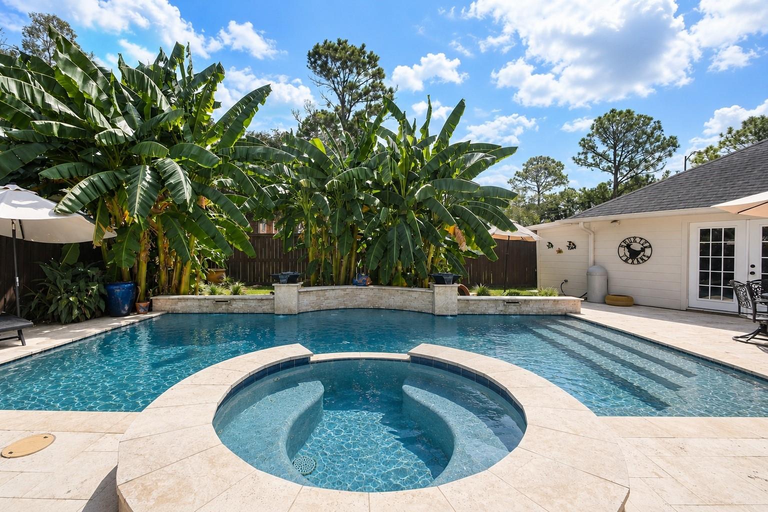 3106 Dulaney Road