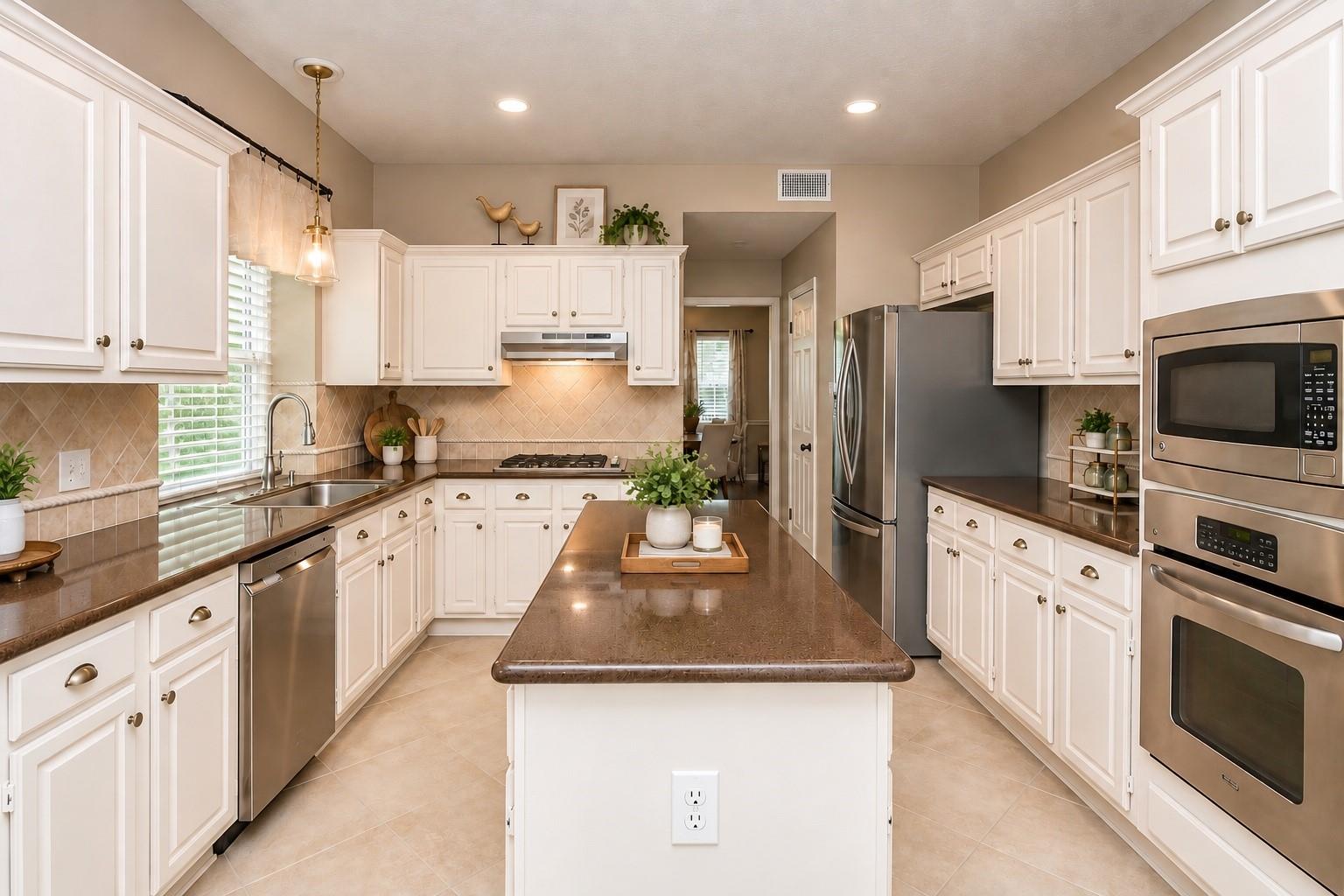 3106 Dulaney Road