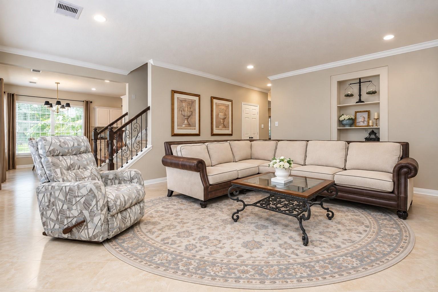 3106 Dulaney Road