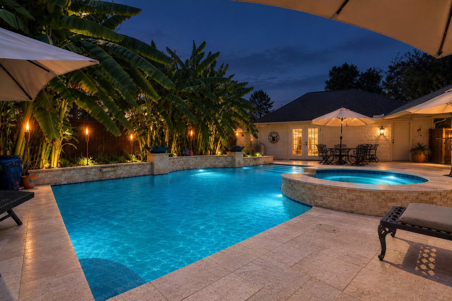 3106 Dulaney Road
