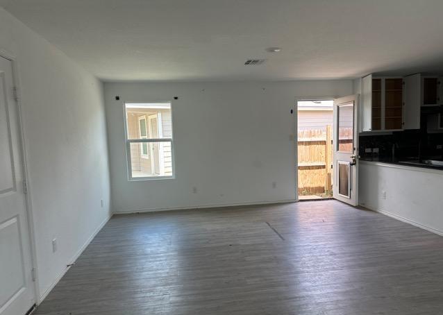 145 Cowboy Ridge